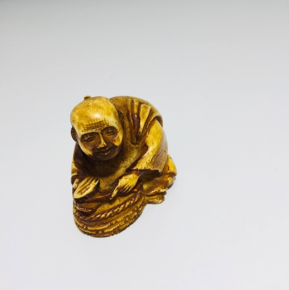 tasle seller Sigma mande in Italy, Very rare, stat - Picture 7 of 14